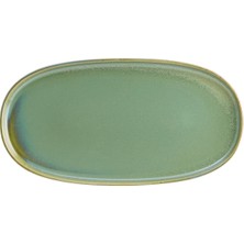 Bonna Sage Hygge 30CM  Oval Servis