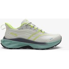 Nautica Erkek Beyaz Sneaker NT607T.1BW