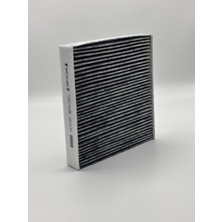 Regato Filter Renault Megane E-Tech Karbon Kabin/polen Filtresi