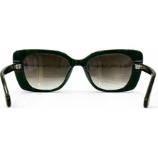 Air Force Aır Force Kadın Güneş Gözlüğü