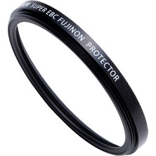 Fujifilm 77MM Objektif Koruyucu Filtre (Prf-77)