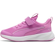 Puma  Flyer 3 Ac+ Ps Spor Ayakkabı 40152713