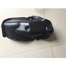 TŞT Dacia Dokker/lodgy Arka Çamurluk Davlumbazı Sağ 2012-  (Oem No:  767488691R)
