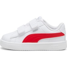 Puma  Puma Rickie Classic V Inf Spor Ayakkabı 39425409