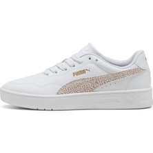 Puma  Court Lally Topcat Spor Ayakkabı 40605902