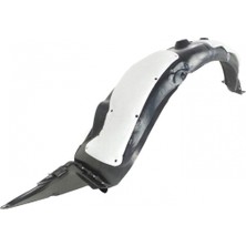 TŞT Kia Optima Ön Çamurluk Davlumbazı Sol 2011- (Oem No:  868112T000)