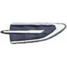 TŞT Ford Kuga Ön Çamurluk Bandı Sağ 2016- (Oem No:  DJ5416C216BASMAS)