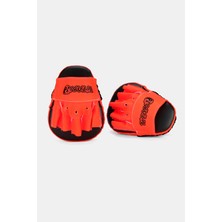 Titan Sport Neon Turuncu Ellik Lapa Model-1