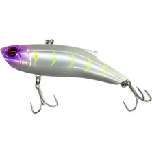 Sea Horse V-Joker 90 mm 35 gr Glow Bar