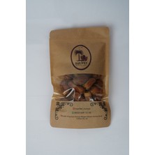 MARİFET HURMA Sugai Hurması – Çift Renkli, Özel Seçim, Yeni Mahsul