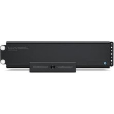 Apple Radeon Pro W6800X Duo Mpx Modülü