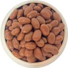 Lebsan Kuruyemiş Çikolatalı Kraker