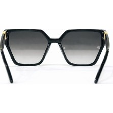 Air Force Aır Forcekadıngüneş Gözlüğü