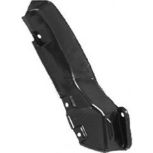 TŞT Mitsubishi Lancer Arka Çamurluk Davlumbazı Sağ 1996-1998 (Oem No:  MB826880)