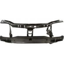 TŞT Renault Clio Ön Panel 1998-2001 (Oem No:  7751473102)