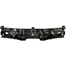 TŞT Fiat Doblo Ön Panel Traversi Üst  2010-2015 (Oem No:  51825953)