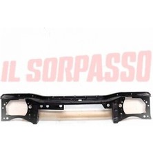 TŞT Fiat Tipo Ön Panel 1988-1995 (Oem No:  7684659)