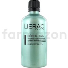 Sbologıe Mıcro-Peelıng Keratolytıc Solutıon 100 ml
