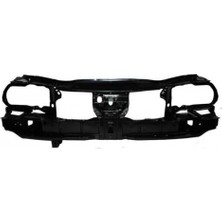 TŞT Renault Megane Ön Panel 1999-2002 (Oem No:  7751471598)