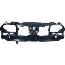 TŞT Renault Scenic Ön Panel 1999-2003 (Oem No:  7751472187)