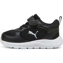 Puma  Puma Fun Racer 2 Ac+ Inf Spor Ayakkabı 40058104