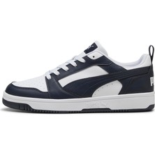 Puma  Rebound V6 Low Tdp Spor Ayakkabı 40638837