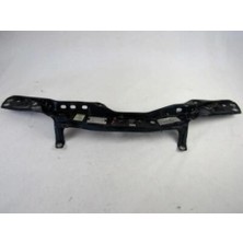 TŞT Fiat Brava/marea Ön Panel Üst 1995- (Oem No:  46521590)