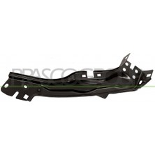 TŞT Fiat Ducato Ön Panel Braketi Sağ 2007  (Oem No:  1400533188)