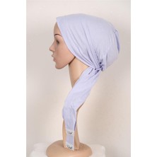 Ritl Battal Boy Bone 5555-16 Lila