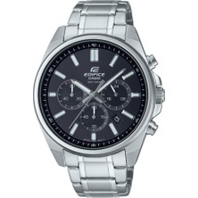 Casio Casıo Edıfıce EFV-650D-1AVUDF Kol Saati