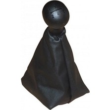 Ozar Drnds Vites Topuzu Körüğü Tmpr-Tipo