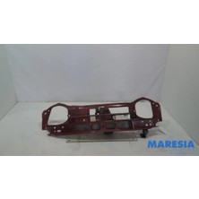 TŞT Renault Twıngo Ön Panel 1998- (Oem No:  7751697626)