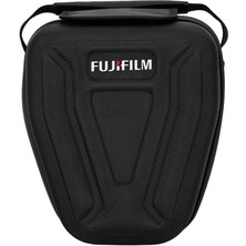 Fujifilm Blc-Xbag-1 Siyah Omuz Çantası