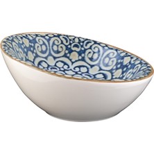Bonna Alhambra Vanta Kase  8 cm 60 cc