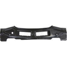 TŞT Opel Corsa D Arka Panel Dış Hatchback 2006 (Oem No:  93189129)