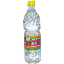 Isırgan Suyu Pet Şişe 1 Lt