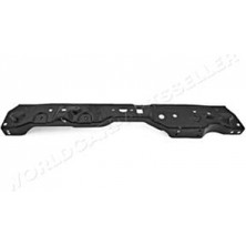 TŞT Daewo Matiz Ön Panel Üst 2005 2007  (Oem No:  96599156)