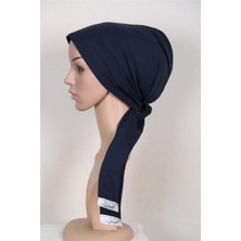 Ritl Battal Boy Bone 5555-5 Lacivert