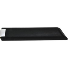TŞT Opel Astra Ön Çamurluk Bandı  Sağ 1991-1998 (Oem No:  1103170)