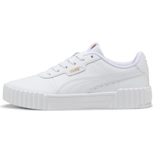 Puma  Carina 3.0 Tdp Spor Ayakkabı 40617601