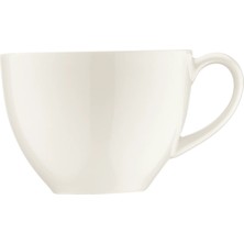 Bonna Rita Çay Fincanı 180 cc