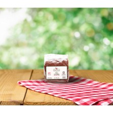 Hatay Tadım Gastronomi Lezzetleri | Ev Yapımı Pul Biber – Katkısız & Geleneksel 500 gr