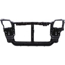 TŞT Hyundai Accent Ön Panel 2003-2005 (Oem No:  6410025450)