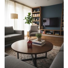 Artepieza Kırmızı Camlı Metal Salon Bahçe ve Balkon Tipi Askılı Dekoratif Fener-Hediyelik Dekoratif Şamdan Fener Mumluk-Retro Dekoratif Metal Fener Mumluk 10*6 cm