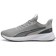 Puma  Flyer Lite 3 Spor Ayakkabı 31079734
