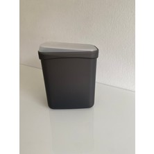 Tupperware 1.6lt Dolap Düzenleyici