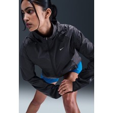 Nike Kadın Repel Koşu Ceketi