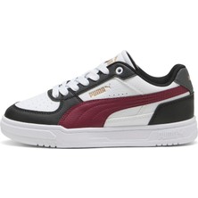 Puma  Puma Caven Iıı Jr Spor Ayakkabı 40623506