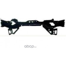 TŞT Daewo Matiz Ön Panel 2001-2005 (Oem No:  96563595)