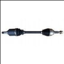 Wisco Renault Kadjar Nıssan 18 ve Sonrası Uyumlu Komple Aks Sol Ön 3163194 00 Wısco